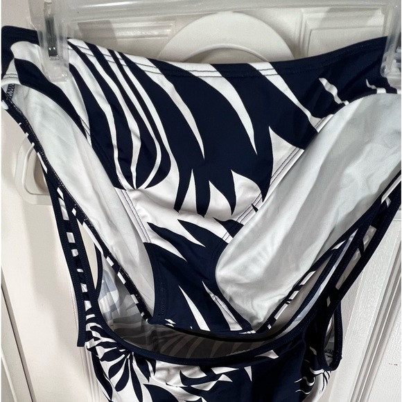 LAUREN RALPH LAUREN SZ 10 - Picture 5 of 8